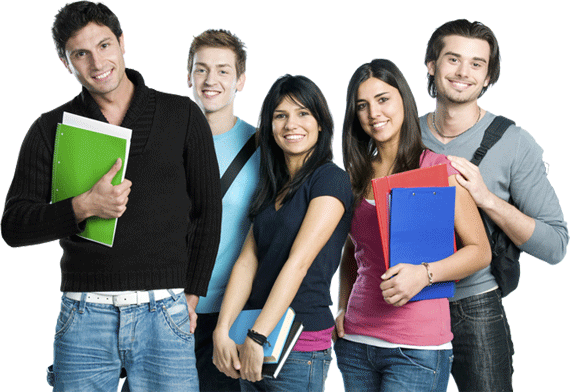 wallpapers Student Computer Education Images Hd startech educational institute