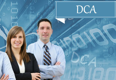 Startech Education Computer Institute in Faridkot