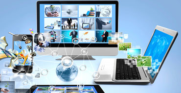 Startech Education Computer Institute in Faridkot