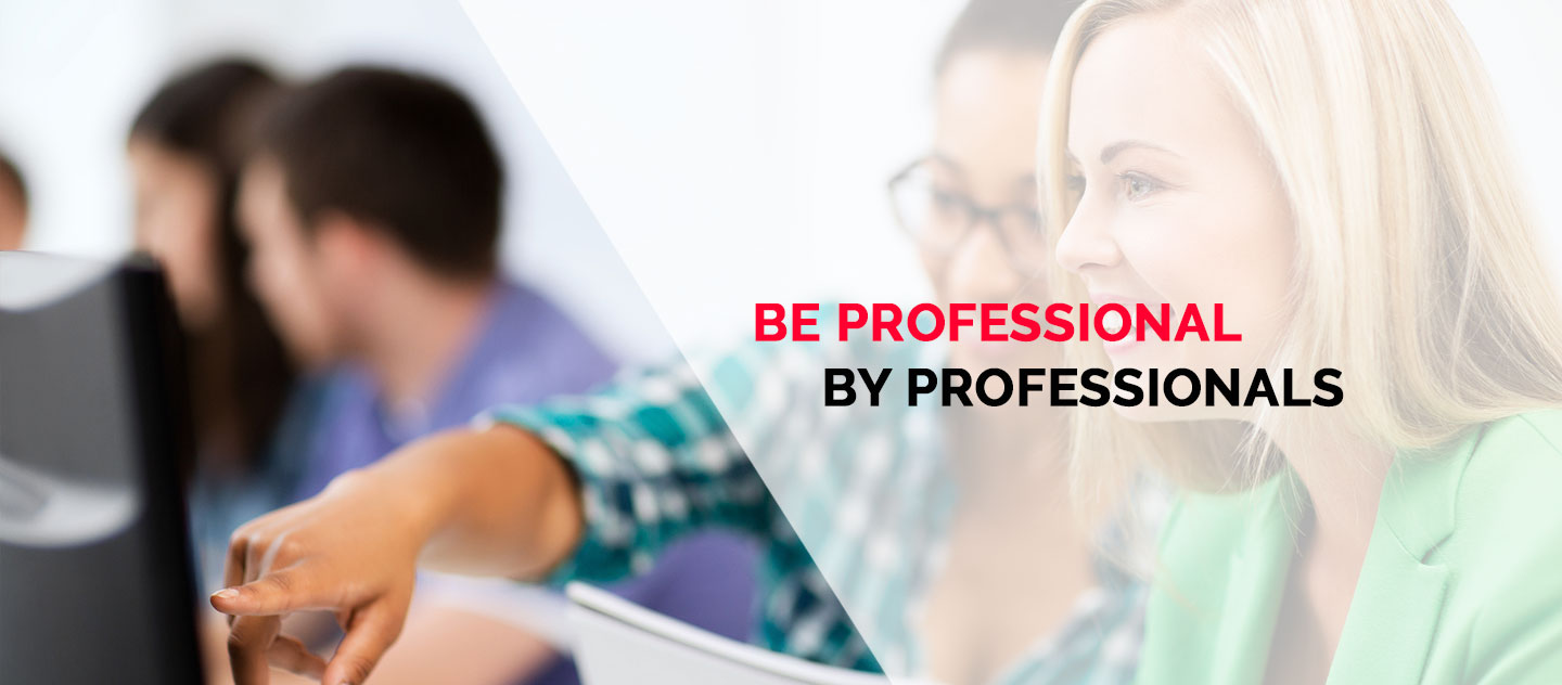 Startech Education Institute in Faridkot