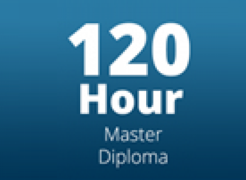 Startech Education Computer Institute in Faridkot