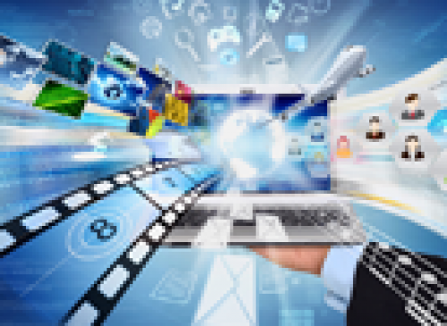 Startech Education Computer Institute in Faridkot